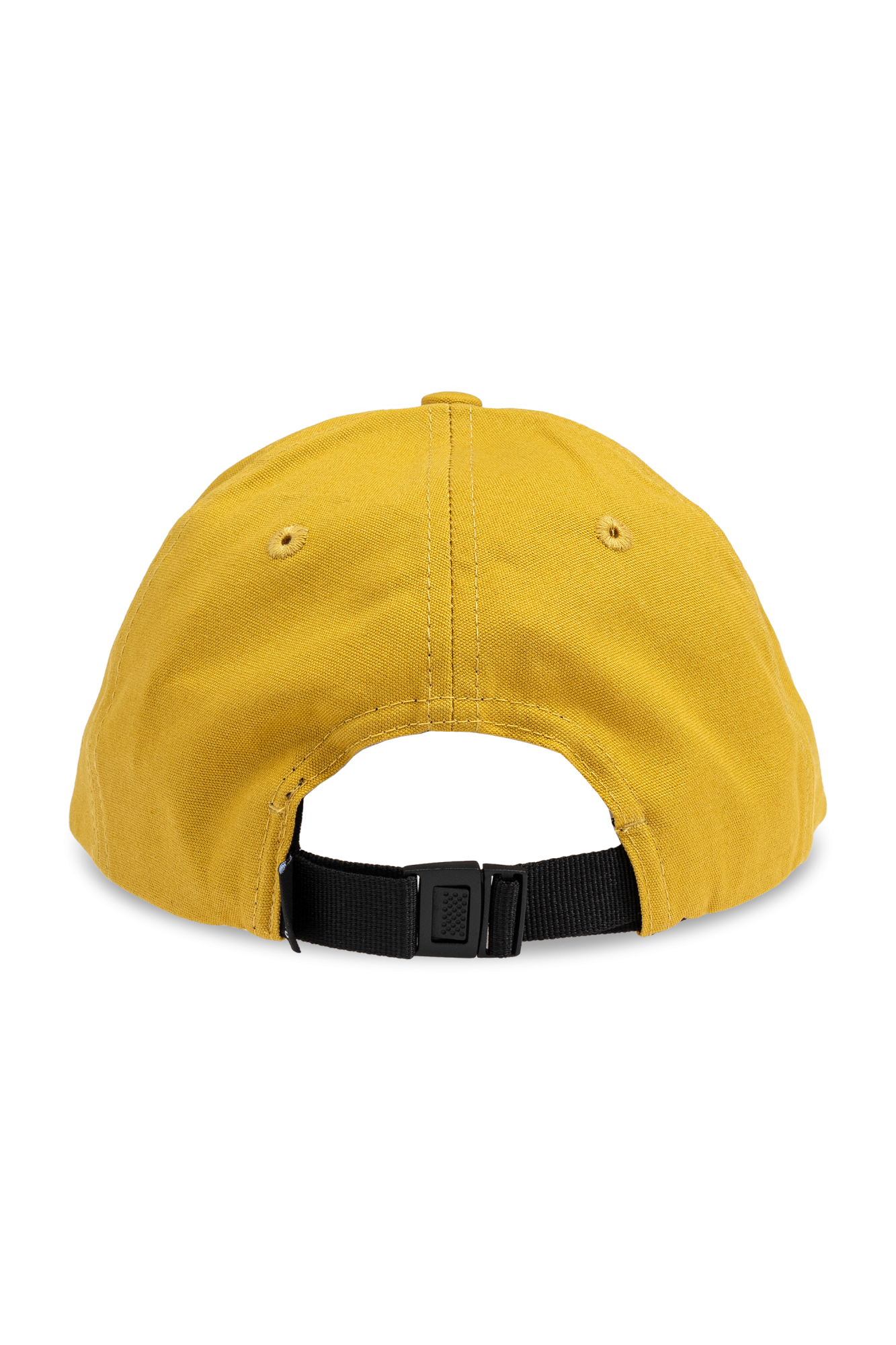 Stone Island COTTON REPS Cap