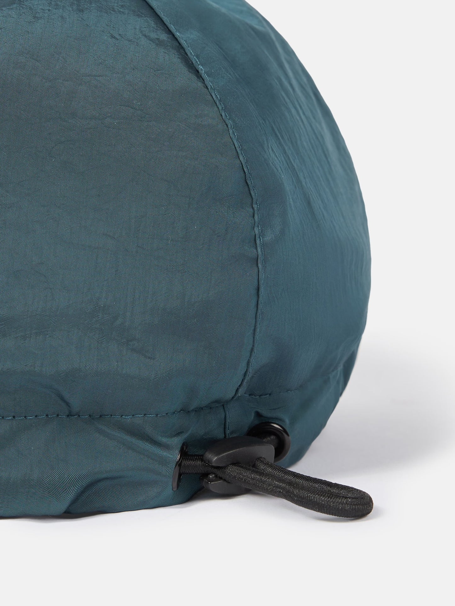 9100011 NYLON METAL IN ECONYL® Cap