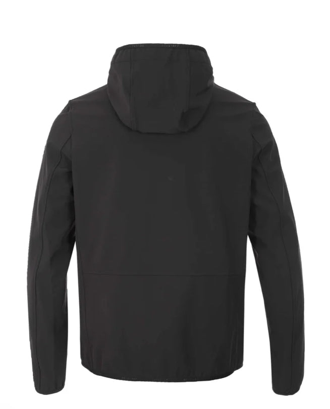 Belstaff Headway Soft Shell Jacket