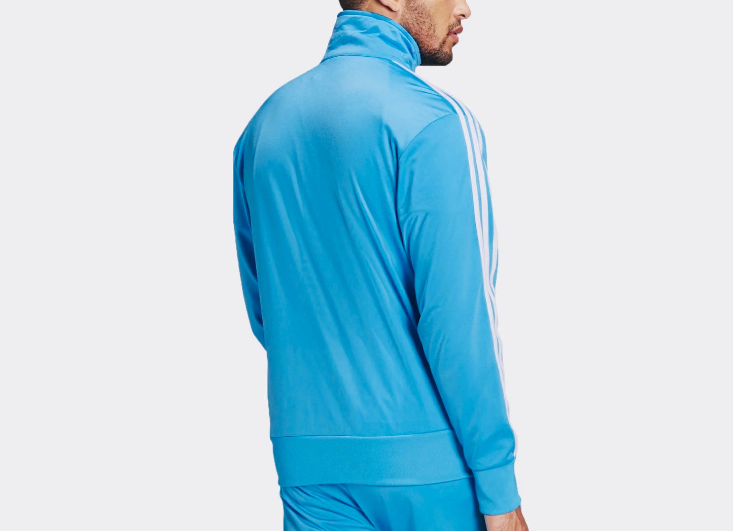 Adidas Firebird Track Top Jacket HB9431