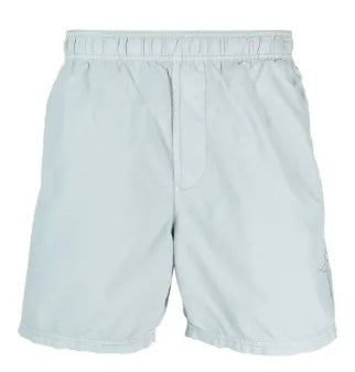 Stone Island B0549 STITCH LOGO Swim Shorts