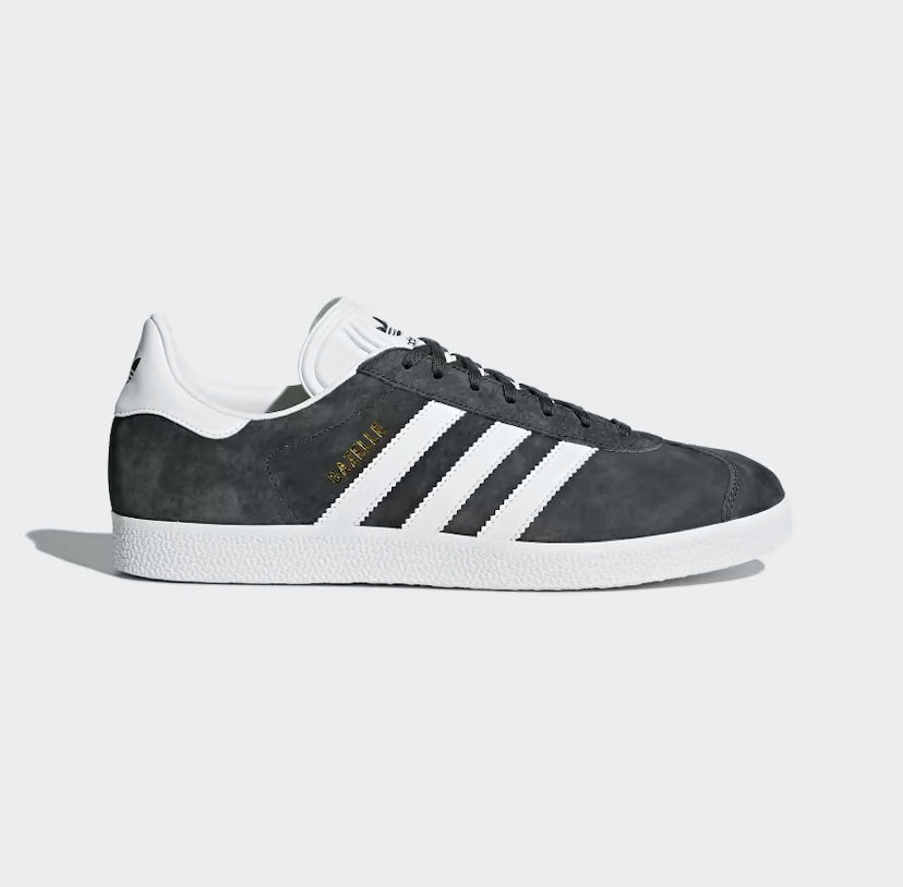Adidas Originals Gazelle Casual Trainers