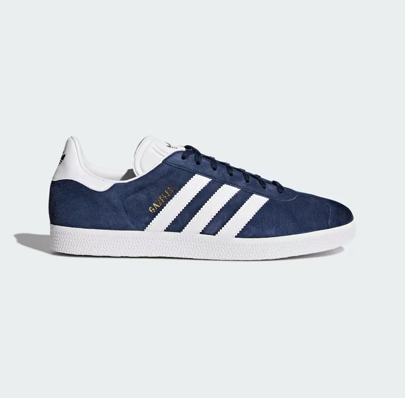 Adidas Originals Gazelle Casual Trainers