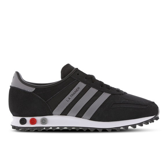 Adidas Originals LA Casual Trainers