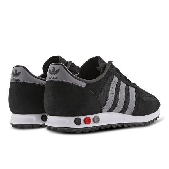 Adidas Originals LA Casual Trainers