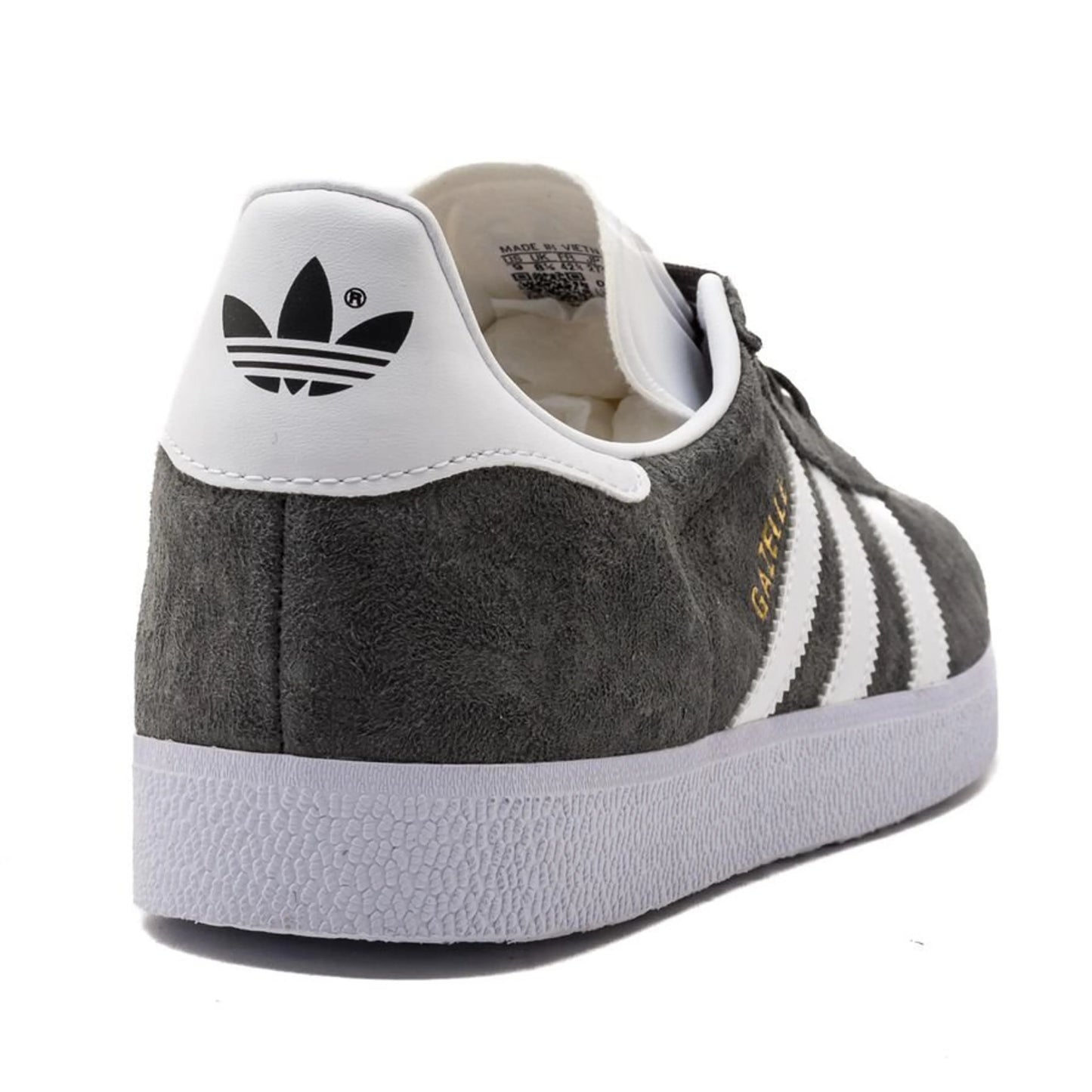 Adidas Originals Gazelle Casual Trainers