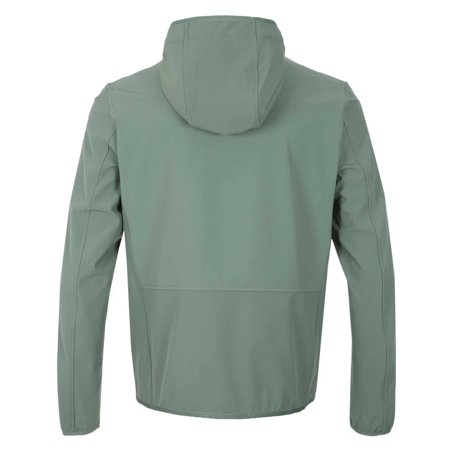 Belstaff Headway Soft Shell Jacket