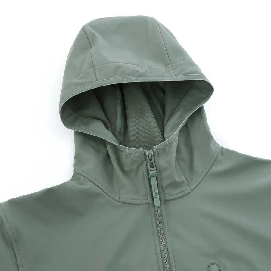 Belstaff Headway Soft Shell Jacket