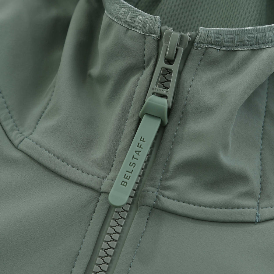 Belstaff Headway Soft Shell Jacket