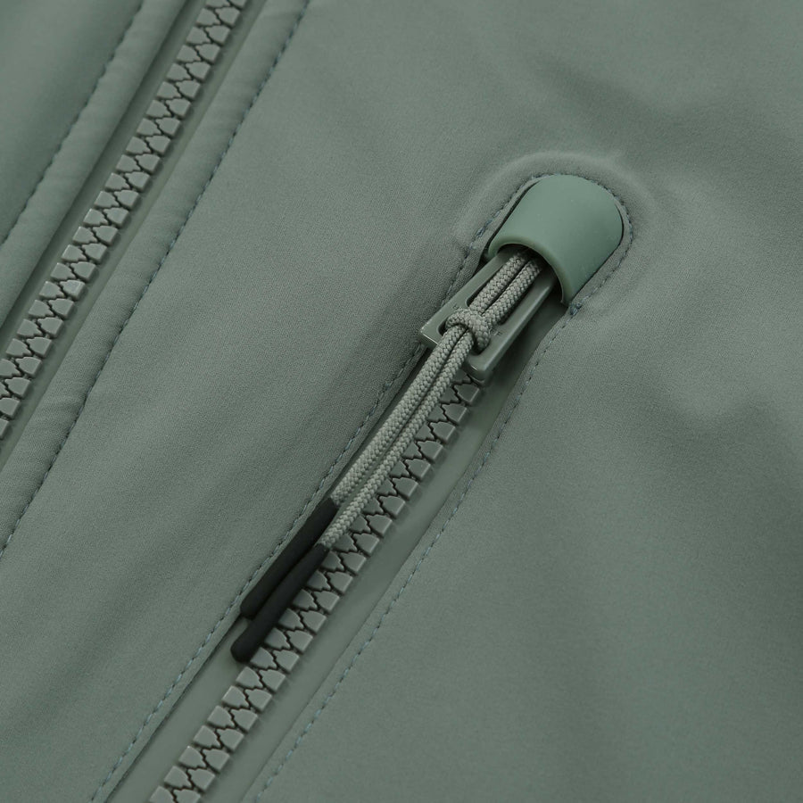 Belstaff Headway Soft Shell Jacket