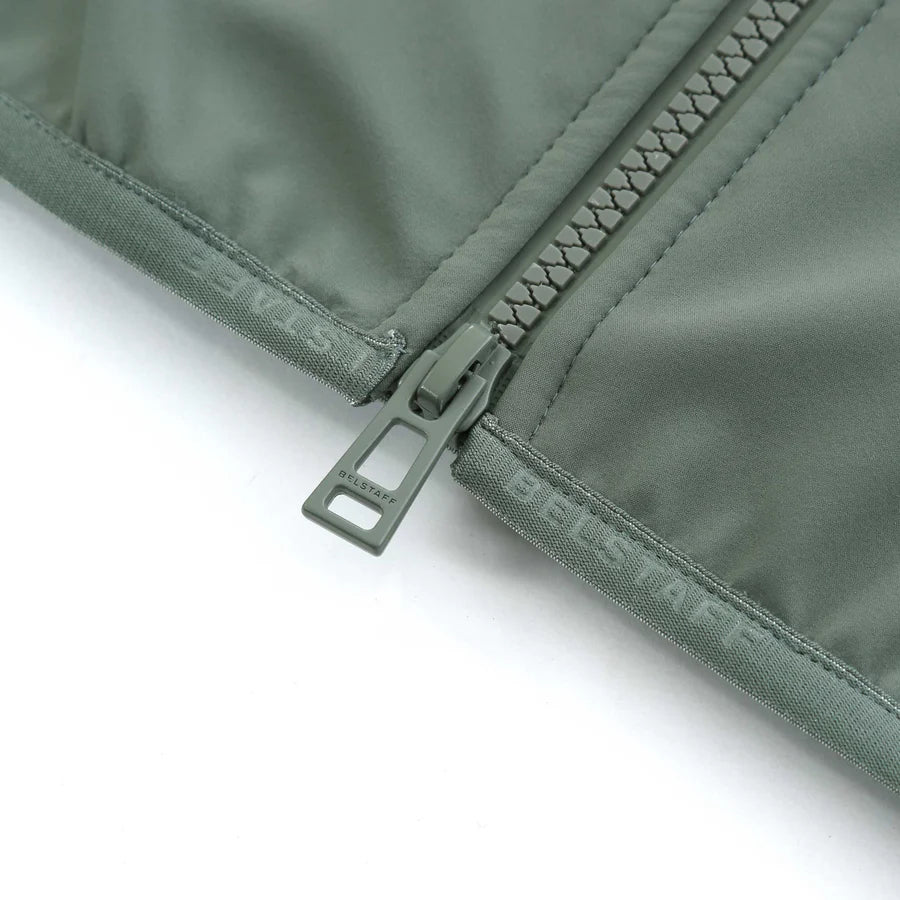 Belstaff Headway Soft Shell Jacket