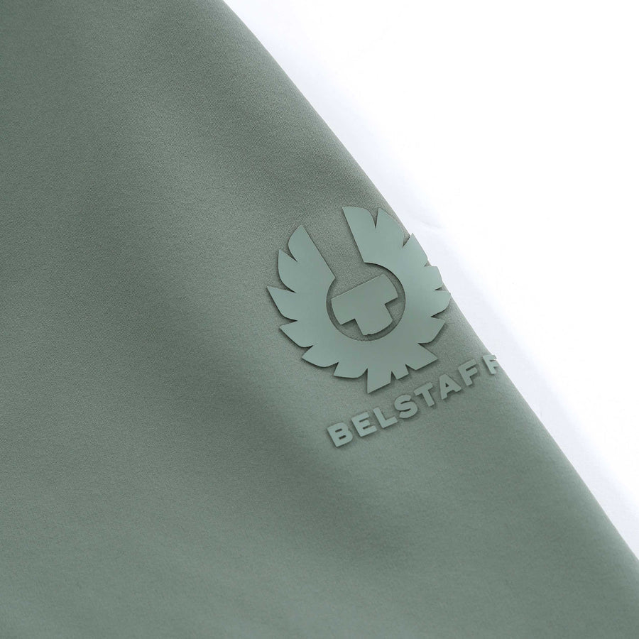 Belstaff Headway Soft Shell Jacket