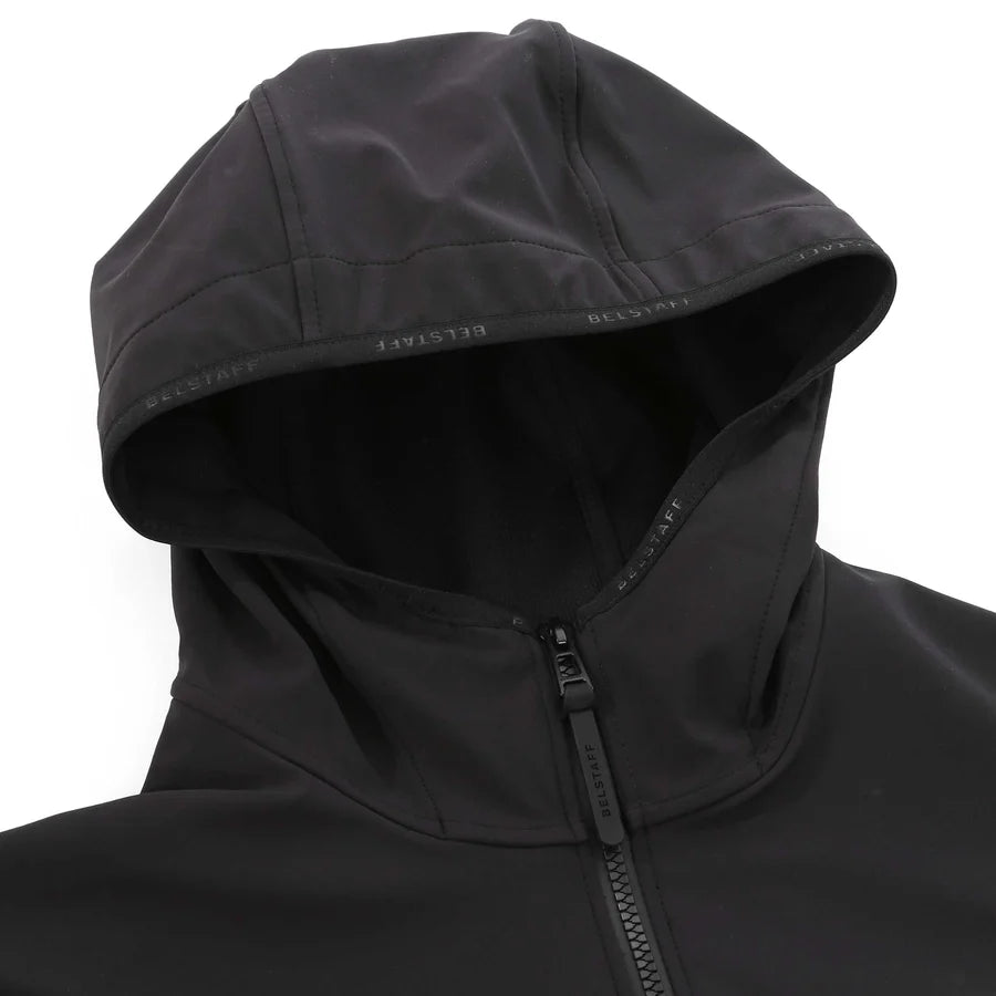 Belstaff Headway Soft Shell Jacket