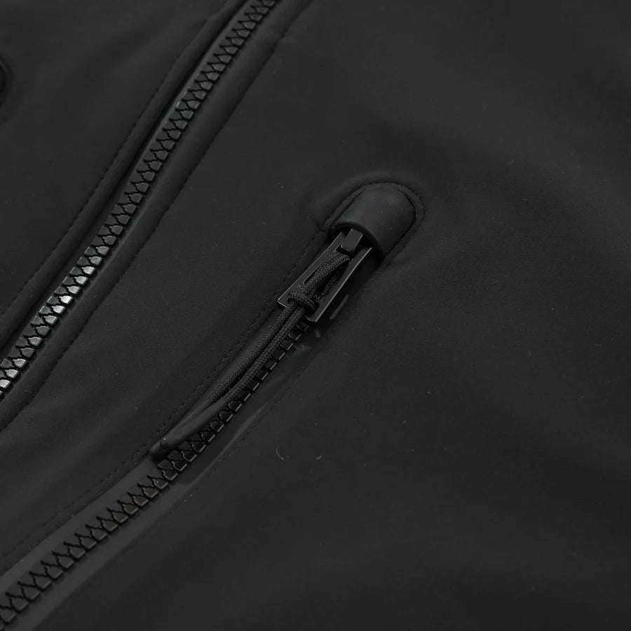 Belstaff Headway Soft Shell Jacket