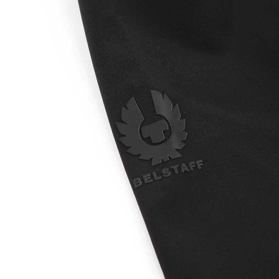 Belstaff Headway Soft Shell Jacket