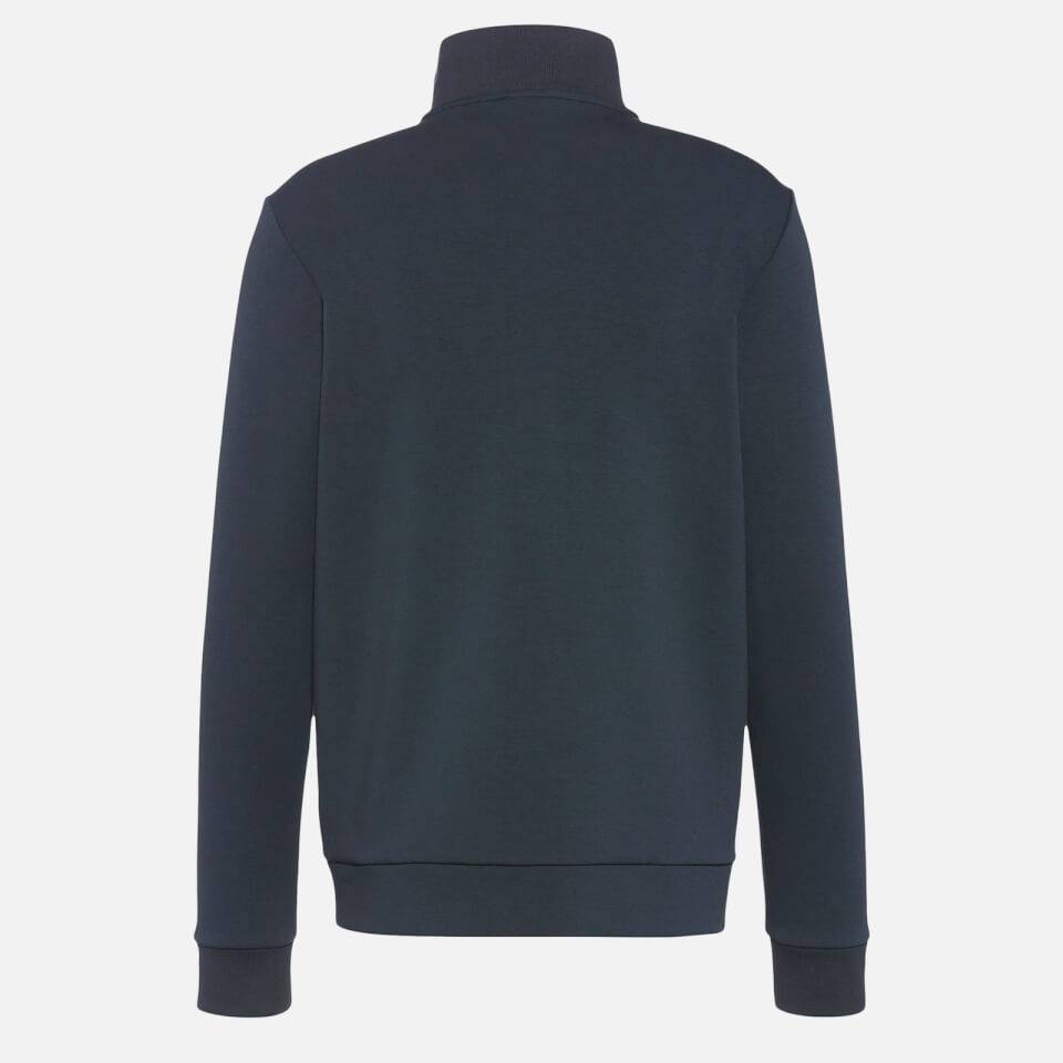 BOSS SKAZ 2 Jacket