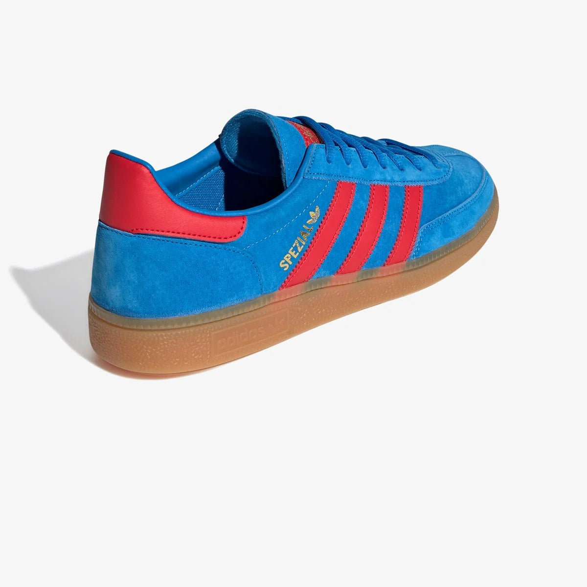 Adidas Originals Handball Spezial Casual Trainers