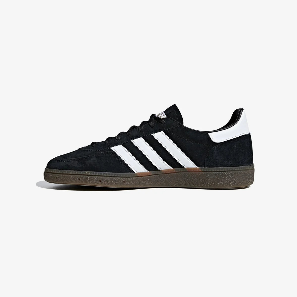 Adidas Originals Handball Spezial Casual Trainers