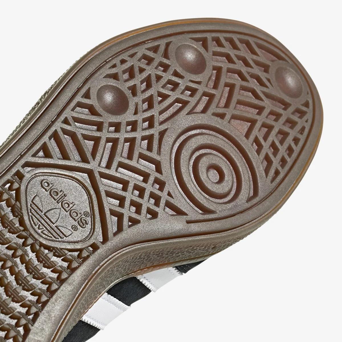 Adidas Originals Handball Spezial Casual Trainers