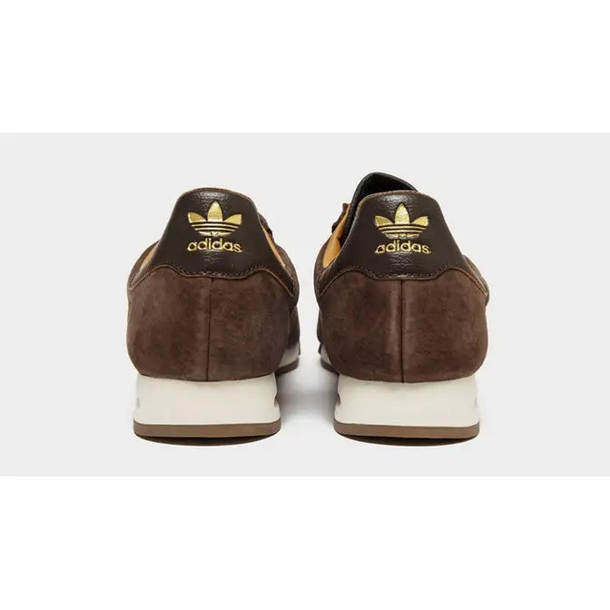 Adidas Originals AS520 Casual Trainers
