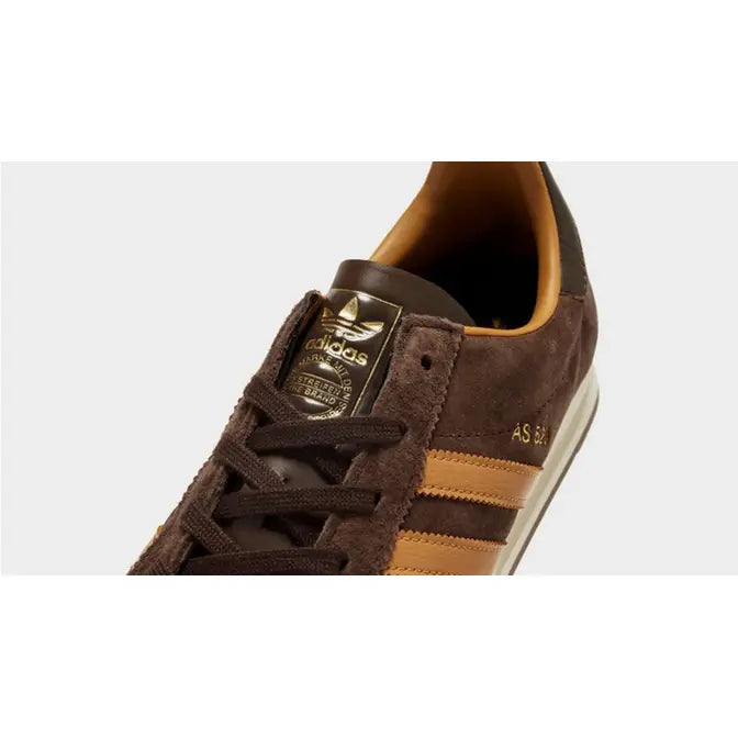 Adidas Originals AS520 Casual Trainers