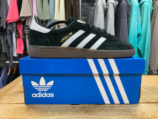 Adidas Originals Handball Spezial Casual Trainers