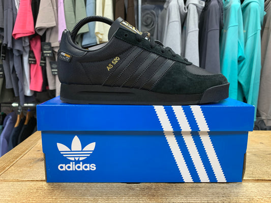 Adidas Originals AS520 Cordura Casual Trainers