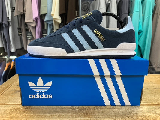 Adidas Originals Jeans Casual Trainers