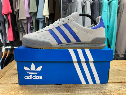 Adidas Originals Jeans Casual Trainers