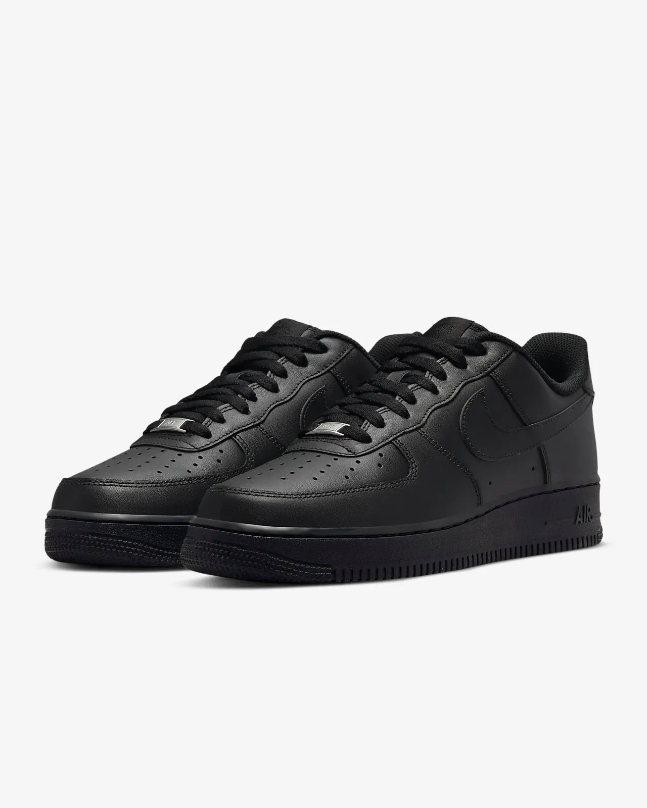 Nike Air Force 1 '07 Low Men's Trainers