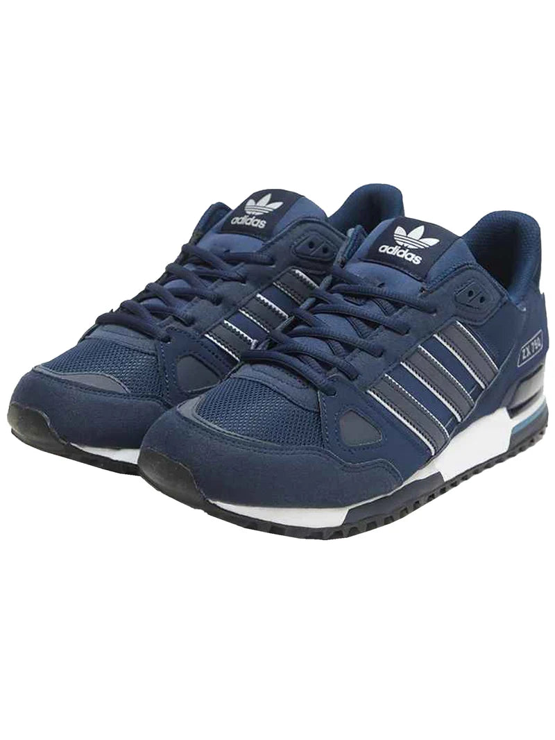 Adidas Originals ZX750 Casual Trainers