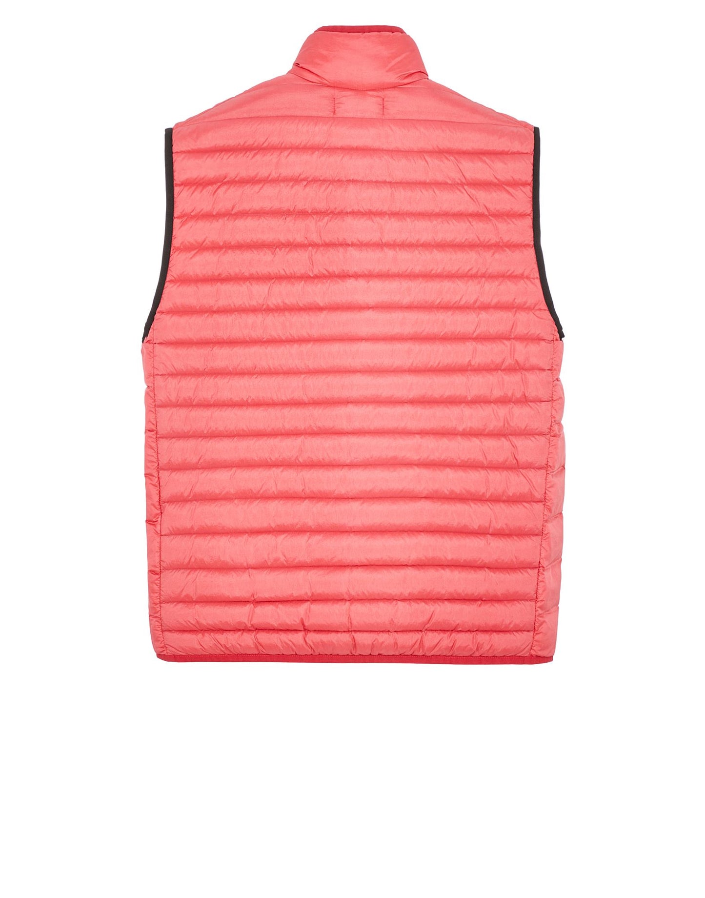 Stone Island G0224 PACKABLE_LOOM WOVEN CHAMBERS R-NYLON DOWN-TC Gilet