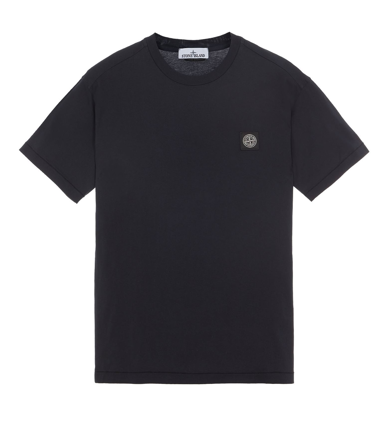 Stone island 24113 clearance