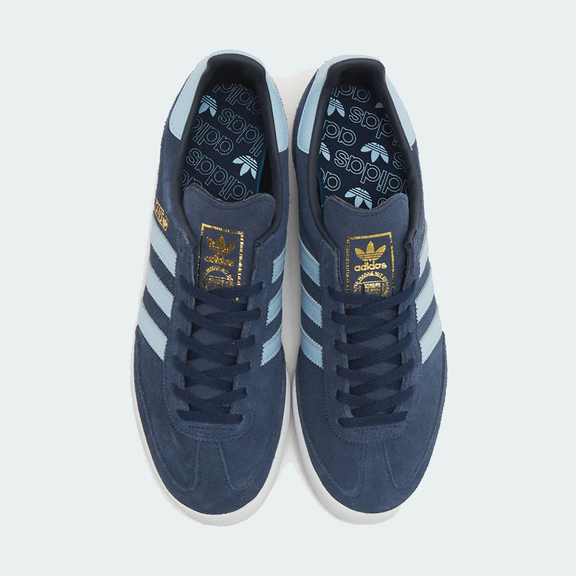 Adidas Originals Jeans Casual Trainers