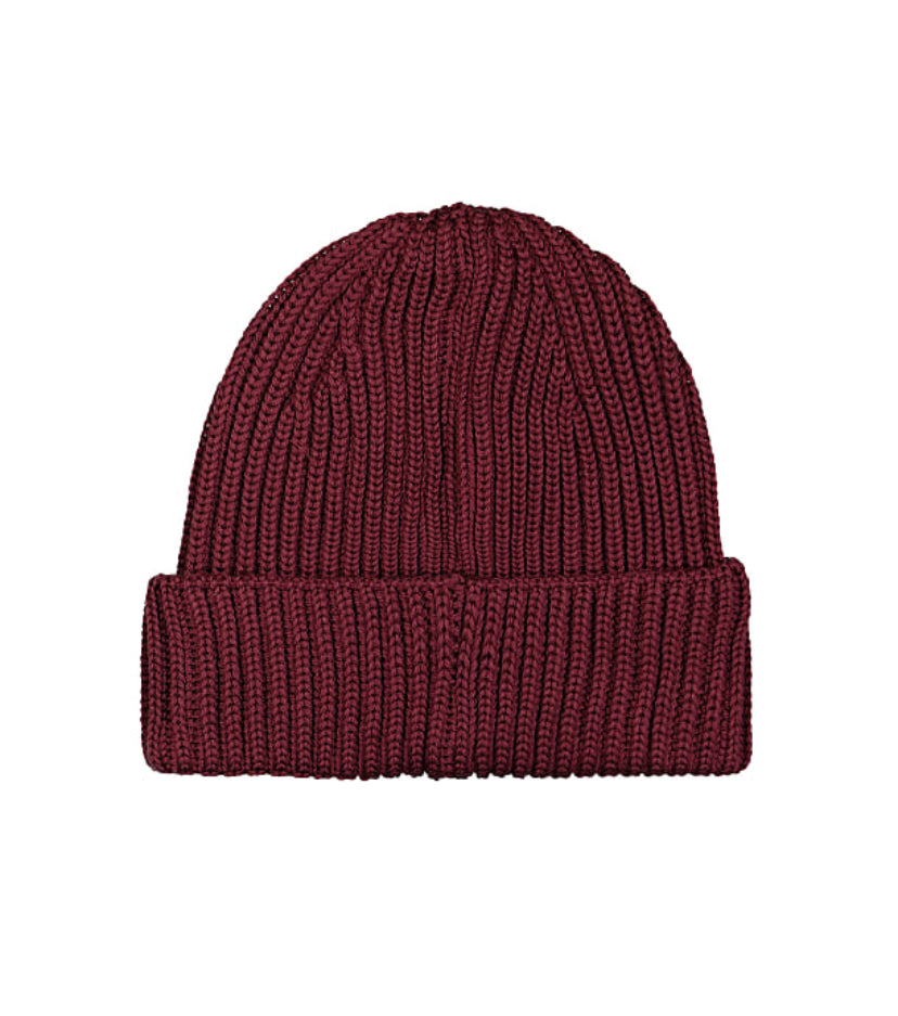 CP Company Merino Wool Lens Beanie