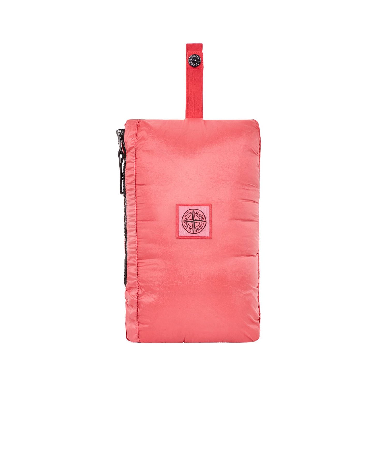 Stone Island G0224 PACKABLE_LOOM WOVEN CHAMBERS R-NYLON DOWN-TC Gilet