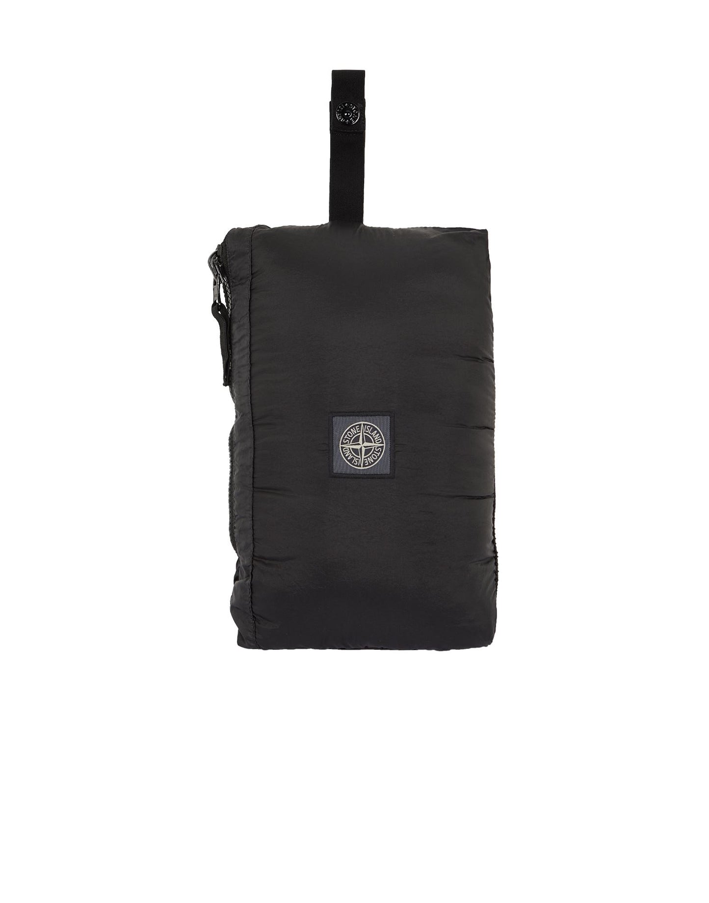 Stone Island G0224 PACKABLE_LOOM WOVEN CHAMBERS R-NYLON DOWN-TC Gilet