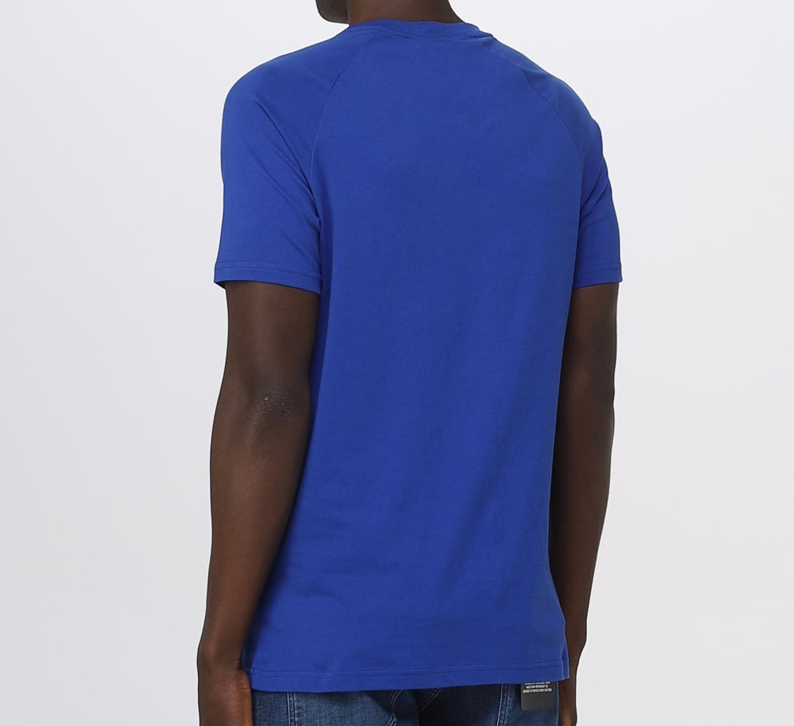 BOSS RN Slim Fit T Shirt