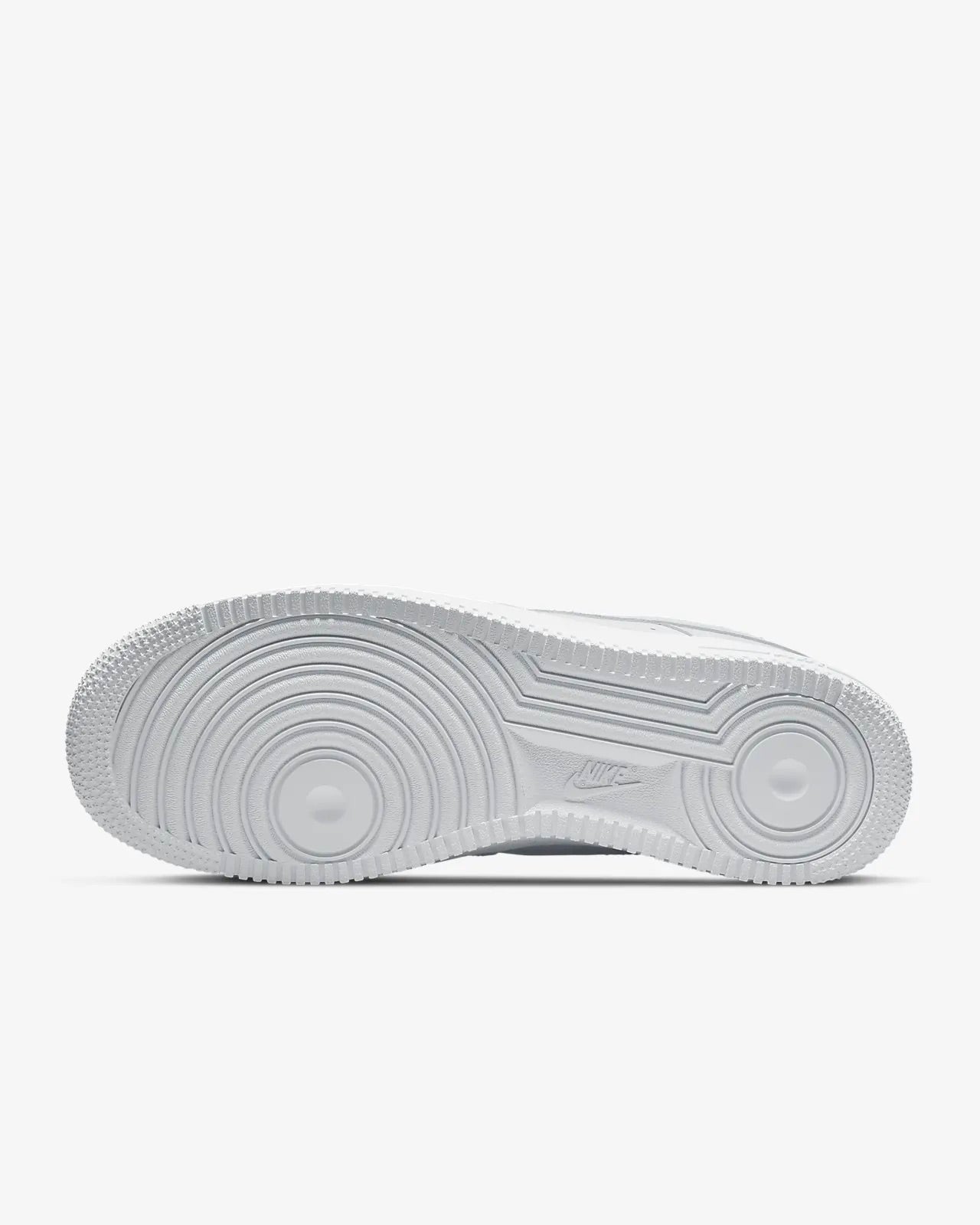Nike Air Force 1 '07 Low Men's Trainers