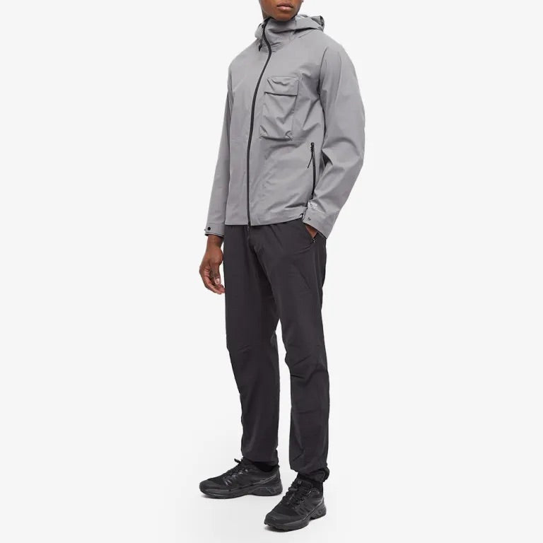 CP Company GORE-TEX INFINIUM GOGGLE Jacket