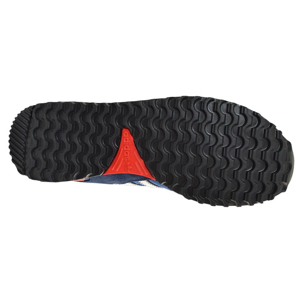 Adidas Originals ZX750 Casual Trainers