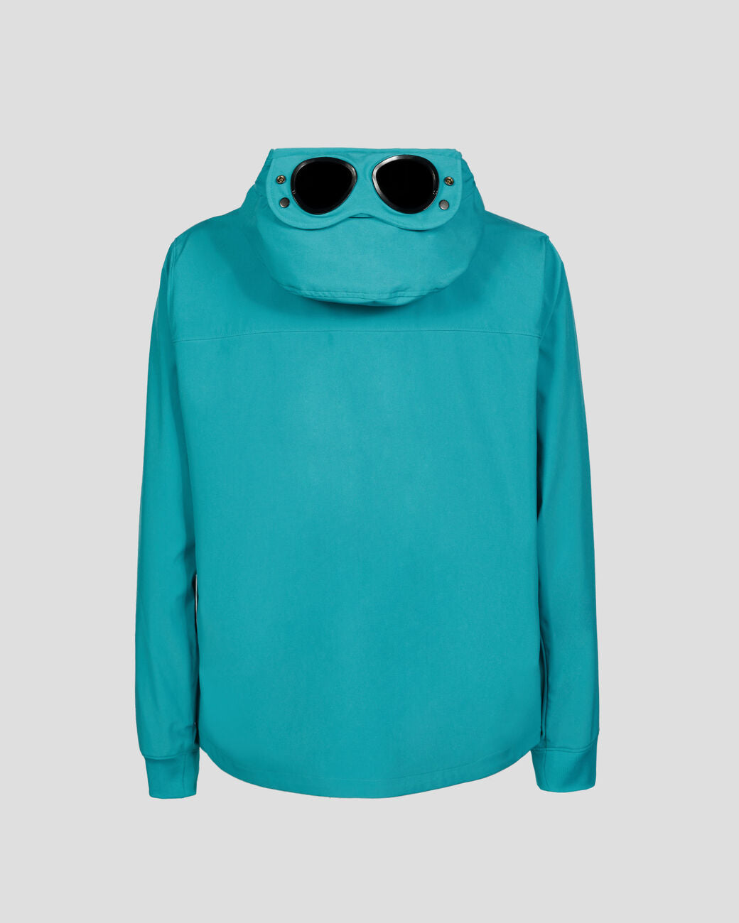 CP Company Shell-R Goggle Jacket