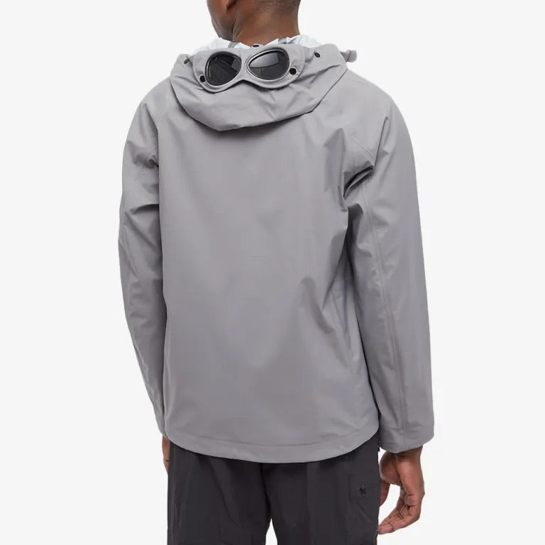 CP Company GORE-TEX INFINIUM GOGGLE Jacket