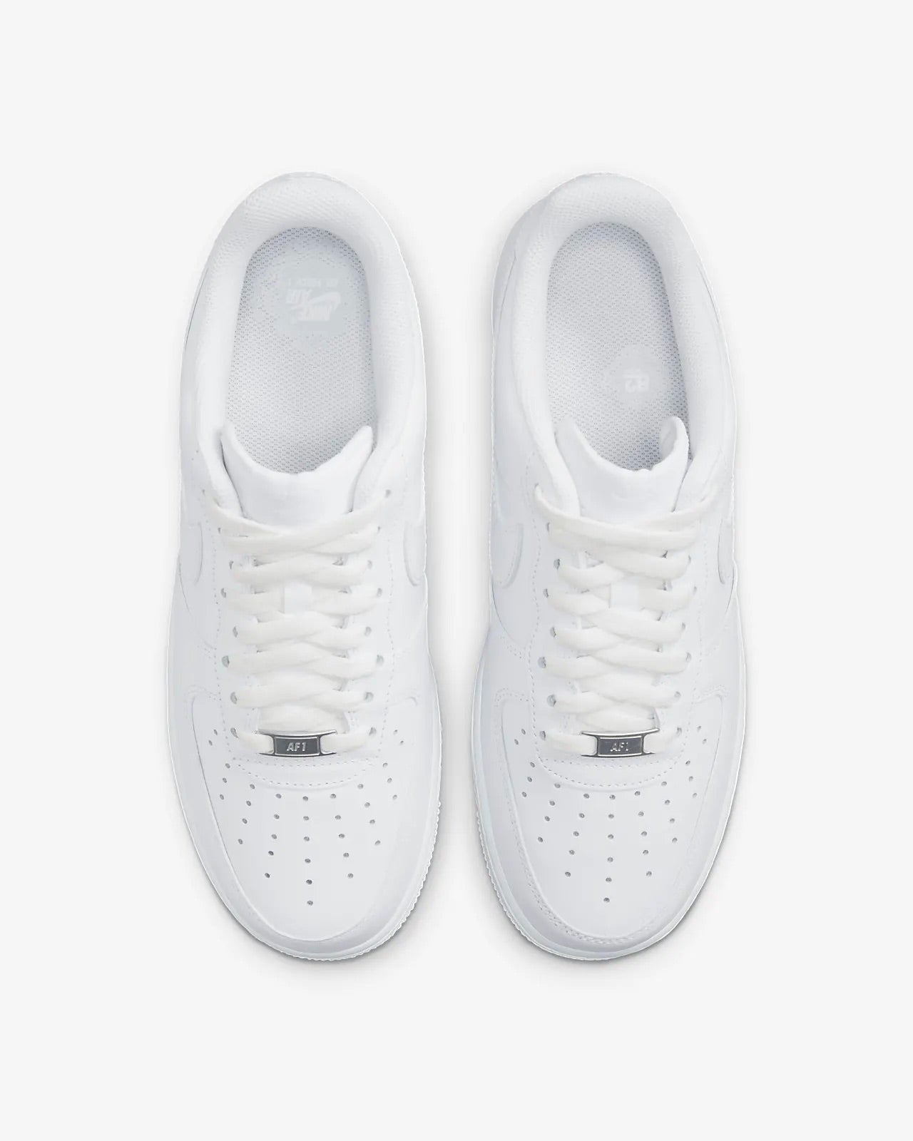 Nike Air Force 1 '07 Low Men's Trainers