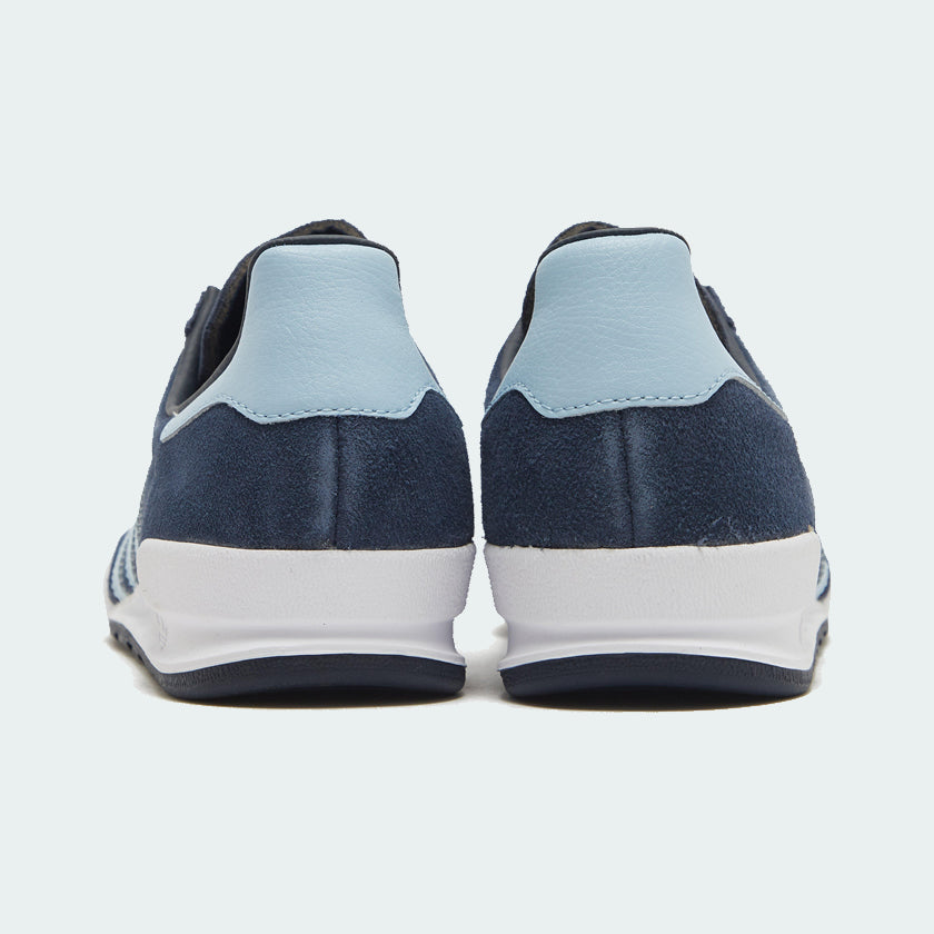 Adidas Originals Jeans Casual Trainers
