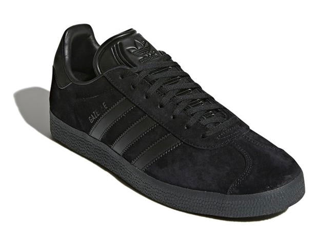 Adidas Originals Gazelle Casual Trainers