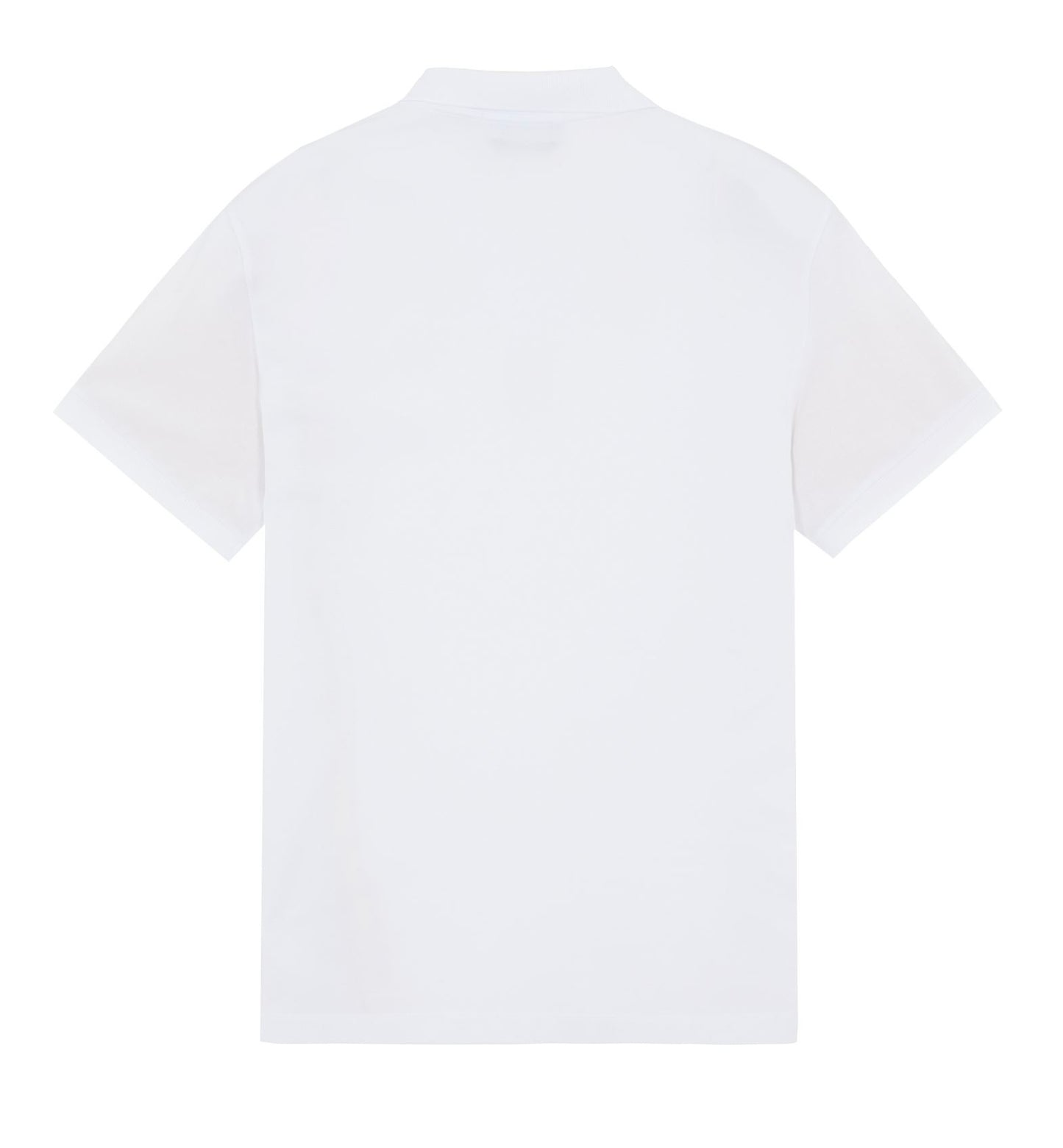 Stone Island 2SC17 Polo Shirt