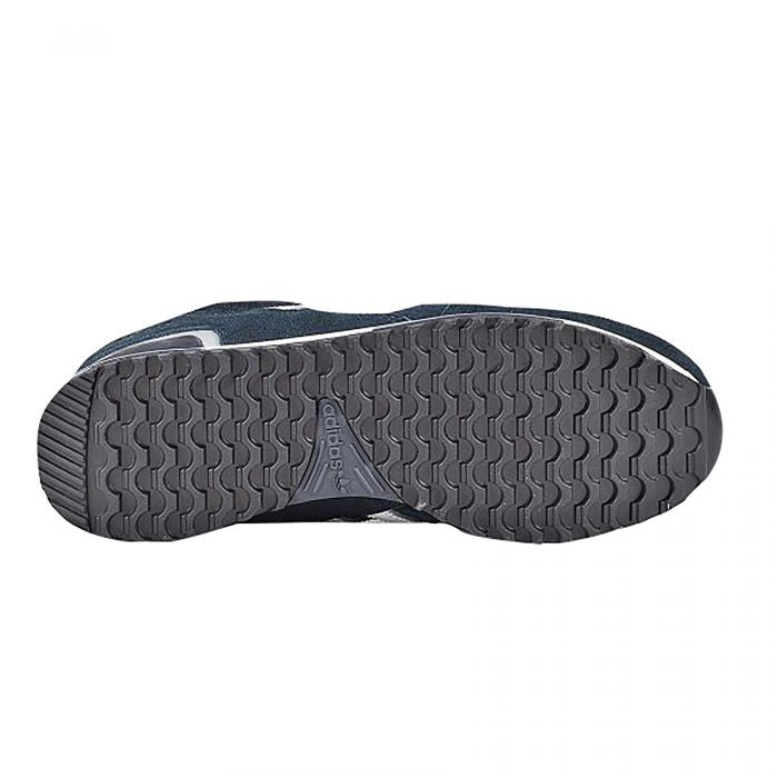Adidas Originals ZX750 Casual Trainers