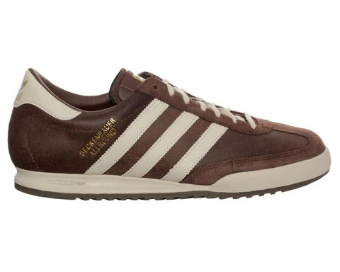 Adidas beckenbauer trainers sale mens uk Clearance