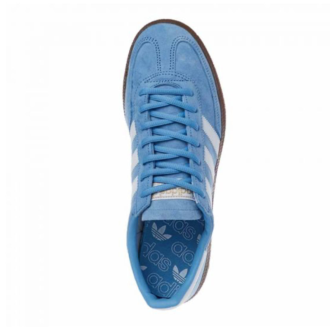 Adidas Originals Handball Spezial Casual Trainers